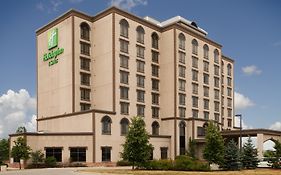 Holiday Inn Mississauga